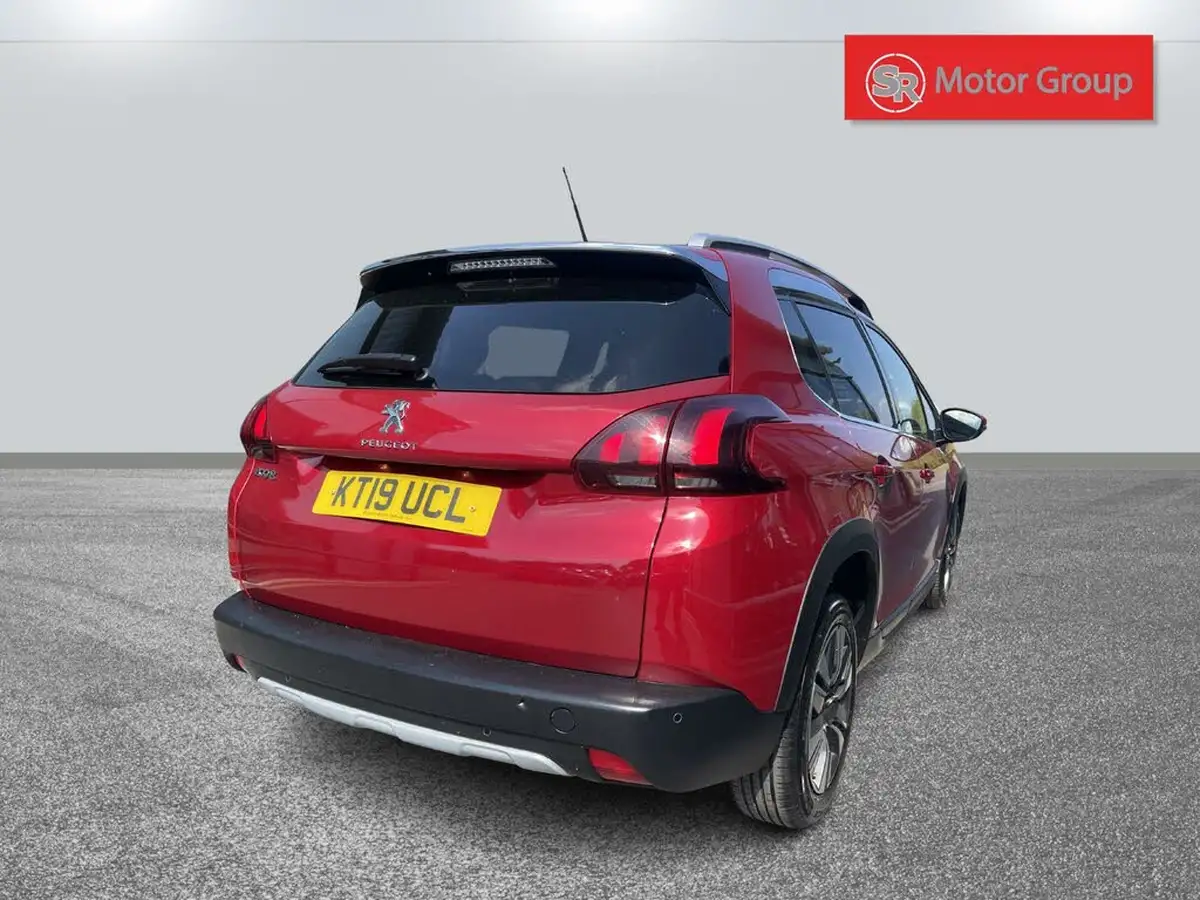 2019-peugeot-2008-suv-12-puretech-allure-82bhp-big-13