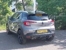 2024-renault-captur-16-e-tech-engineered-145ps-full-small-1