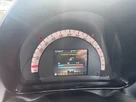 2017-smart-forfour-09-prime-sport-89bhp-premium-plusss-twinamic-small-14