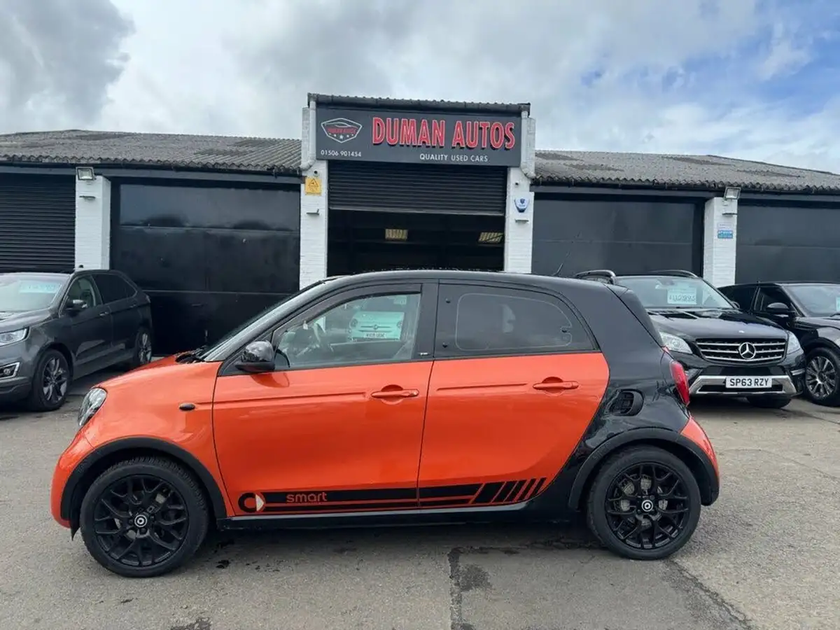 2017-smart-forfour-09-prime-sport-89bhp-premium-plusss-twinamic-big-3