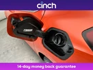 2021-vauxhall-corsa-12-turbo-elite-nav-small-27