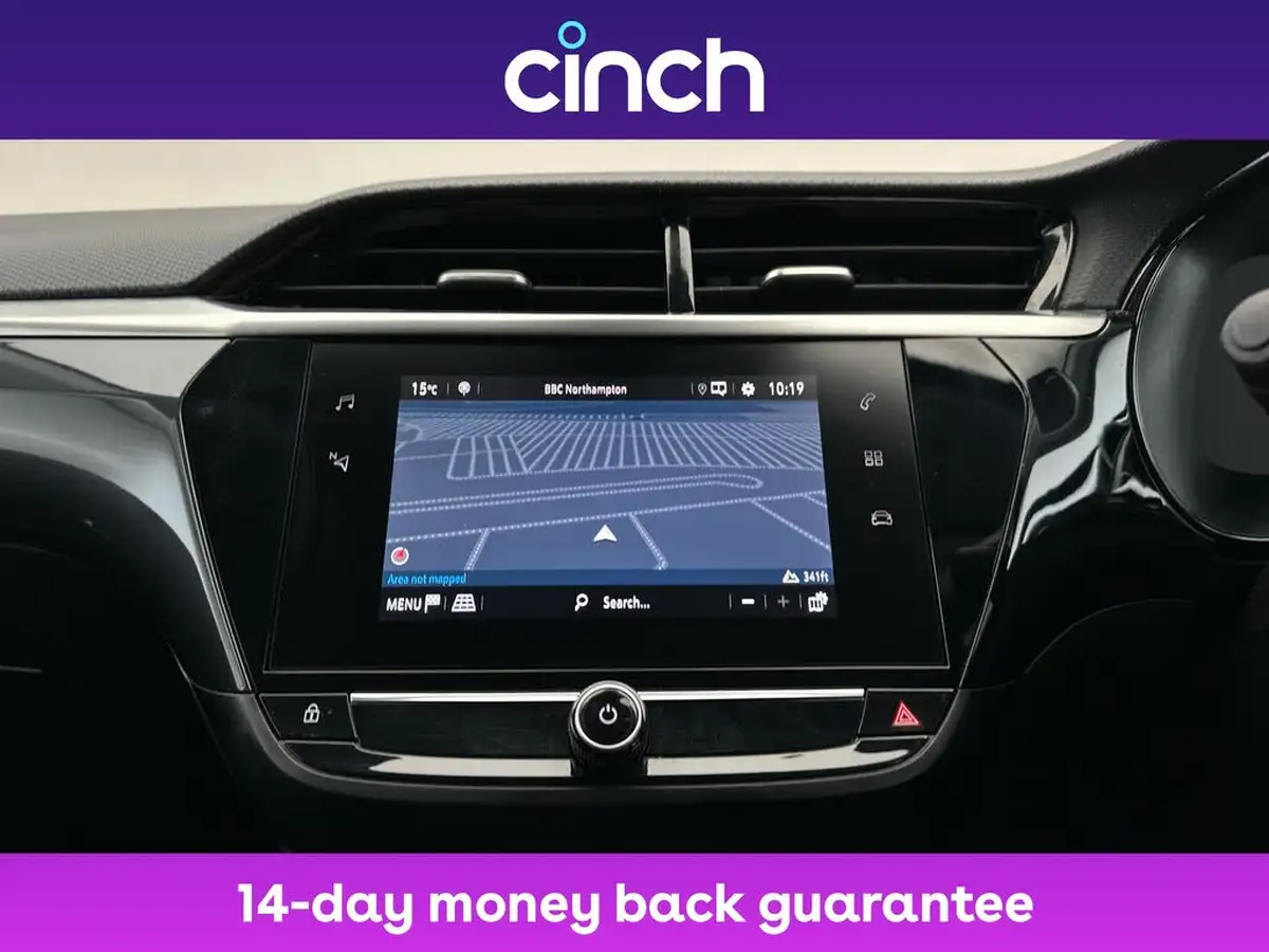 2021-vauxhall-corsa-12-turbo-elite-nav-big-16