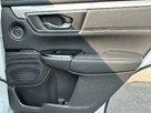 2023-honda-cr-v-20-i-mmd-sr-awd-small-17