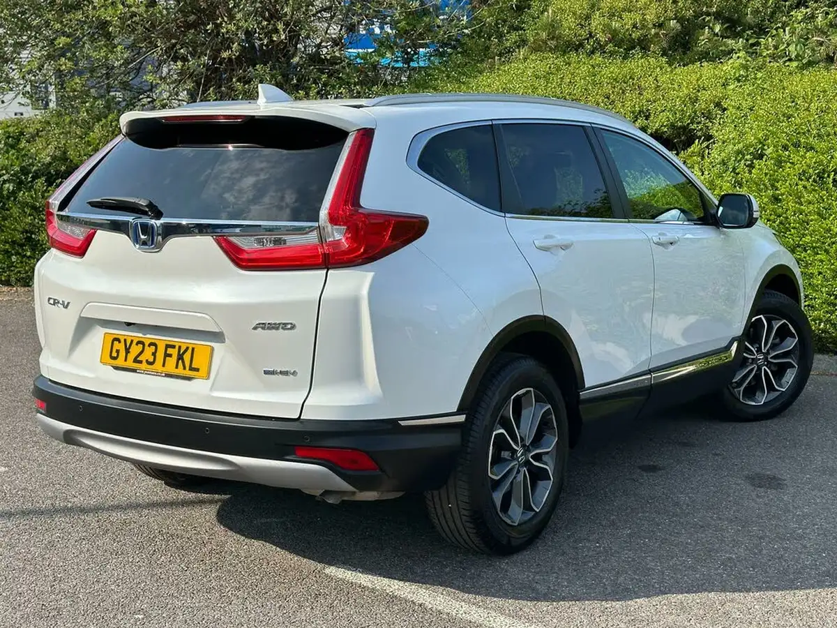 2023-honda-cr-v-20-i-mmd-sr-awd-big-6