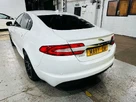 2013-jaguar-xf-22td-r-sport-200ps-saloon-4d-small-6
