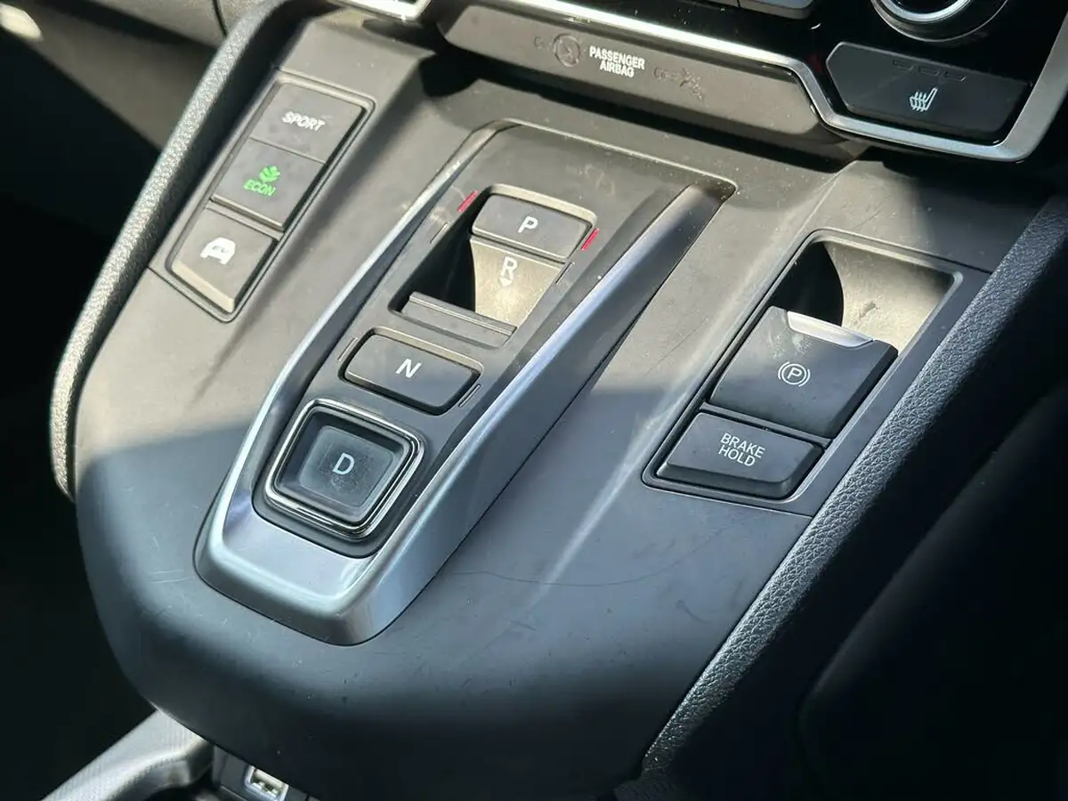 2023-honda-cr-v-20-i-mmd-sr-awd-big-58