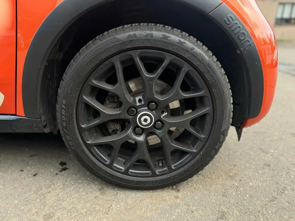 2017-smart-forfour-09-prime-sport-89bhp-premium-plusss-twinamic-big-27