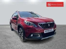 2019-peugeot-2008-suv-12-puretech-allure-82bhp-small-0