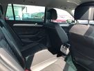 2021-volkswagen-passat-15-tsi-sel-estate-5d-dsg-small-7