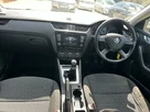 2014-skoda-octavia-16tdi-se-estate-small-12
