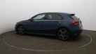 2022-mercedes-benz-a-class-13-a200-amg-line-executive-edition-hatchback-5d-7g-dct-small-46