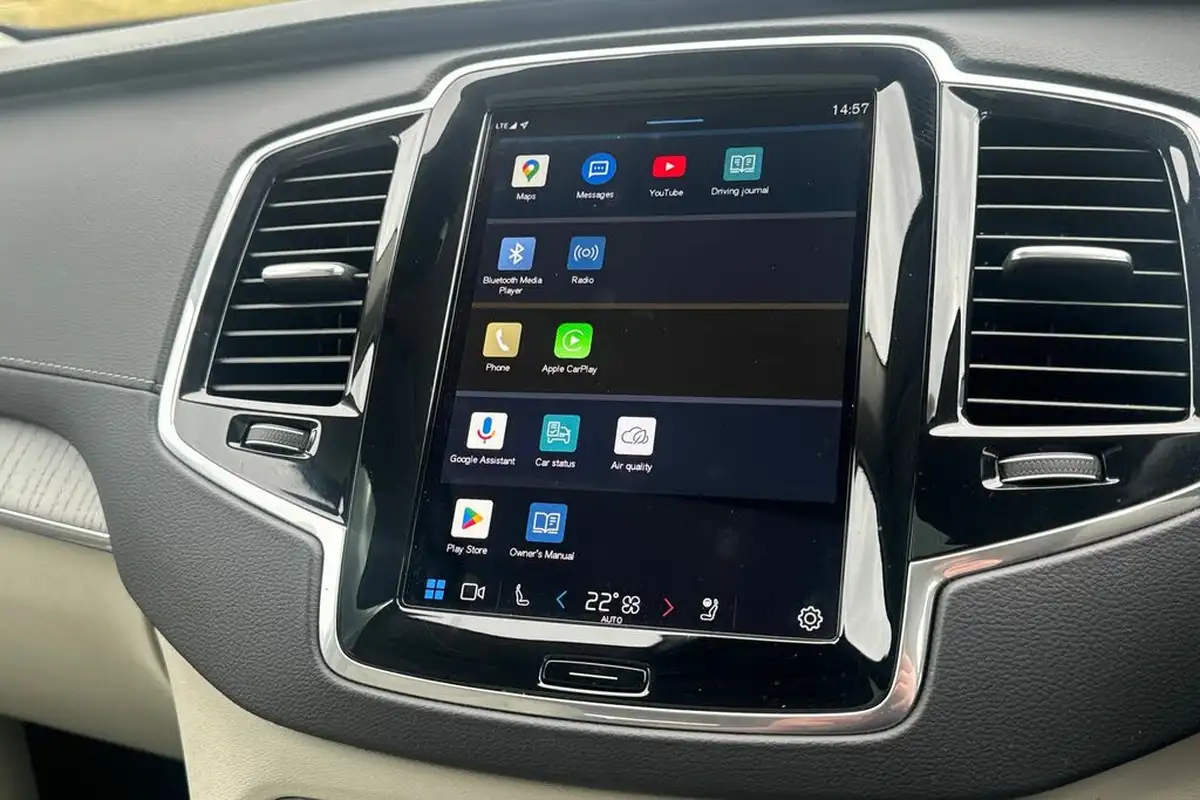 2024-volvo-xc90-20-t8-ultimate-dark-big-20