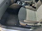 2014-skoda-octavia-16tdi-se-estate-small-40