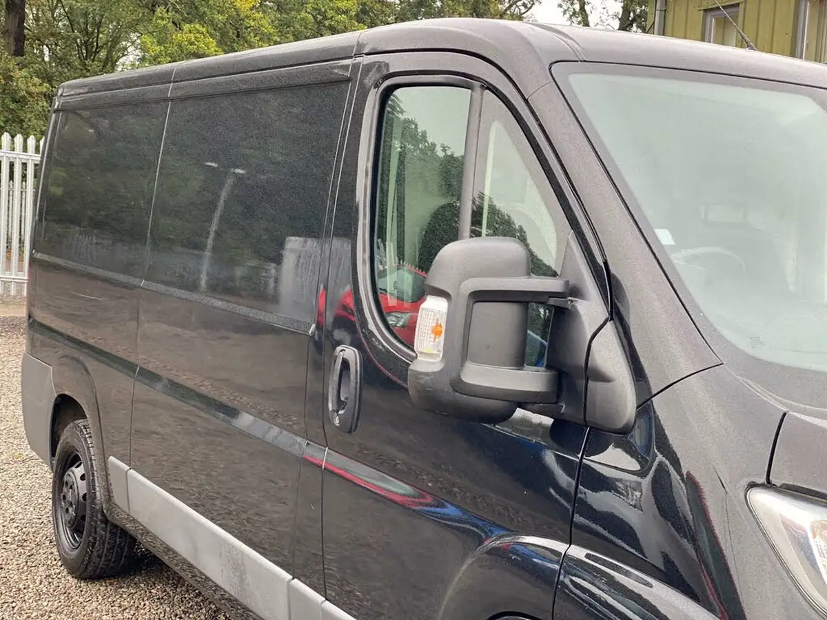 2017-citroen-relay-20bluehdi-35-l2h1-enterprise-big-20