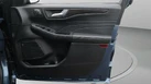 2021-ford-kuga-25t-vignale-225ps-phev-small-15