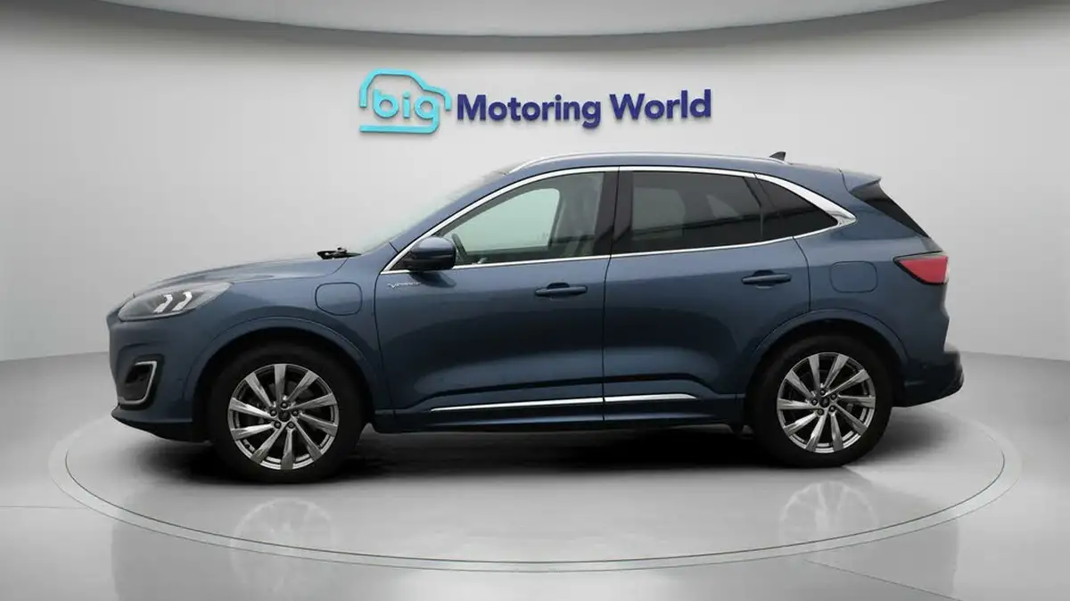 2021-ford-kuga-25t-vignale-225ps-phev-big-4