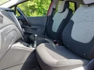 2018-renault-captur-09-tce-iconic-small-4