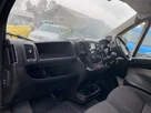 2017-citroen-relay-20bluehdi-35-l2h1-enterprise-small-7