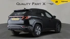 2022-hyundai-tucson-16-t-gdi-se-connect-150ps-small-6