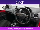 2021-skoda-citigo-e-se-small-11