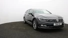 2018-volkswagen-passat-20tdi-r-line-150ps-ss-estate-5d-dsg-small-48