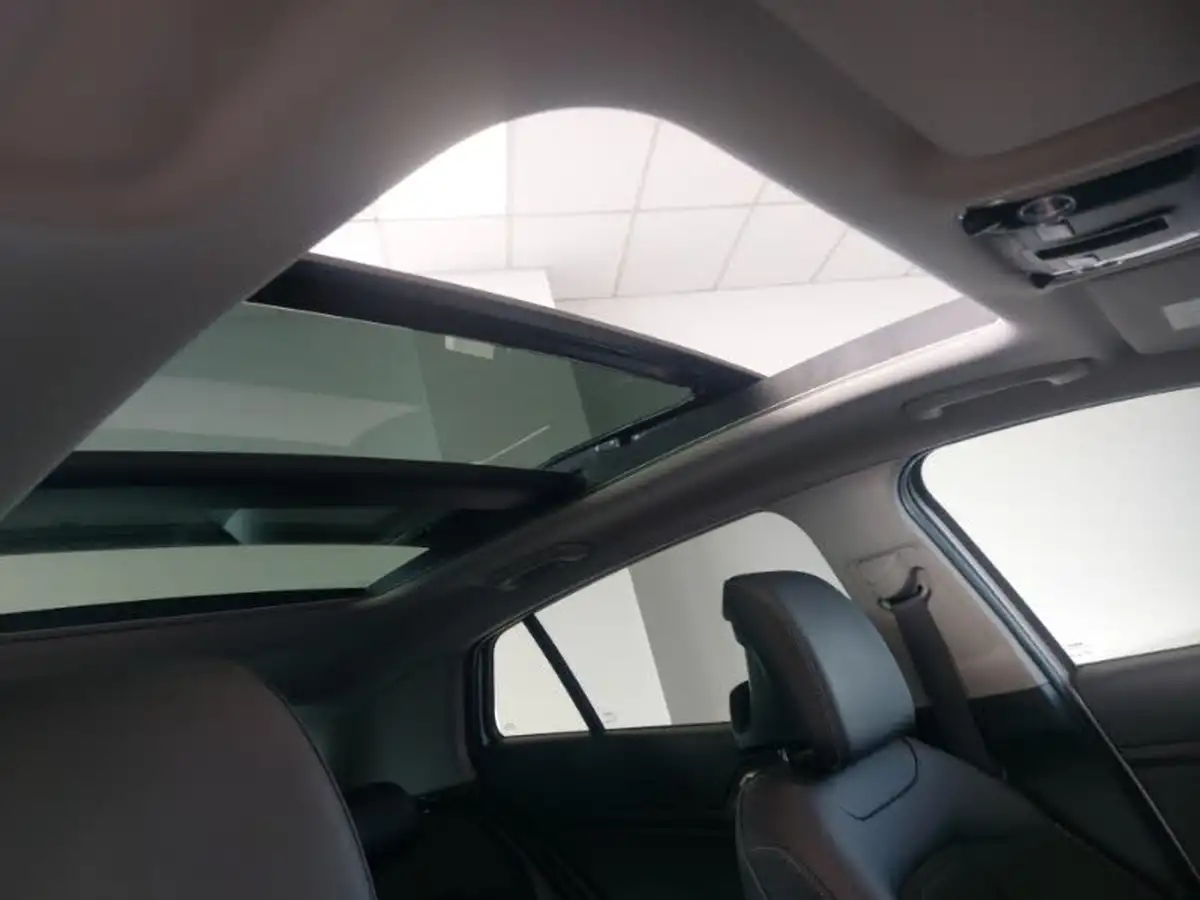 2022-kia-sportage-16-t-gdi-awd-4-48v-dct-big-11