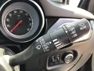 2017-vauxhall-astra-16cdti-elite-nav-110ps-hatchback-small-28