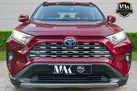 2022-toyota-rav4-25-vvt-i-design-215bhp-small-6
