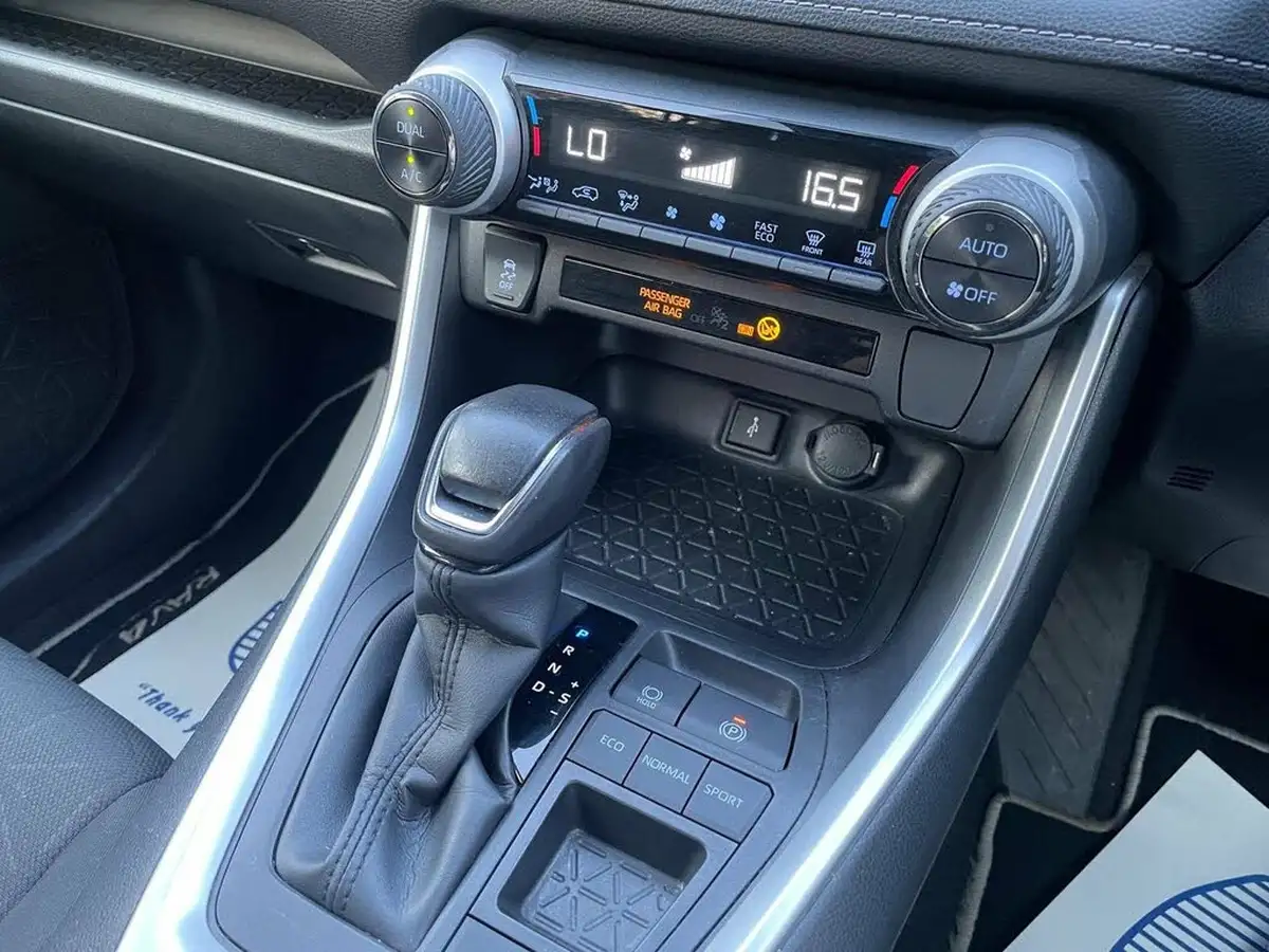 2022-toyota-rav4-25-vvt-i-design-215bhp-big-19