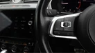 2018-volkswagen-passat-20tdi-r-line-150ps-ss-estate-5d-dsg-small-20