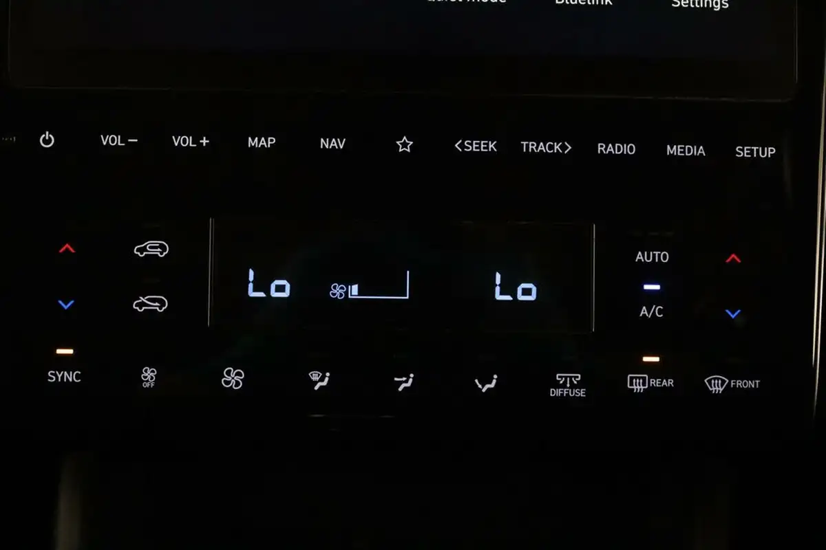 2022-hyundai-tucson-16-t-gdi-se-connect-150ps-big-19