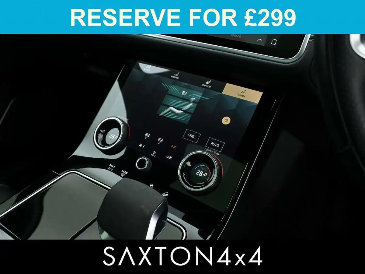 2021-land-rover-range-rover-velar-30-d300-r-dynamic-hse-big-19