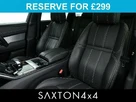 2021-land-rover-range-rover-velar-30-d300-r-dynamic-hse-small-6