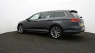 2018-volkswagen-passat-20tdi-r-line-150ps-ss-estate-5d-dsg-small-72