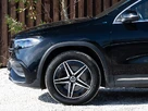 2021-mercedes-benz-eqa-e-eqa-250-amg-line-small-19