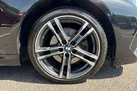 2022-bmw-2-series-15-218i-sport-lcp-coupe-4d-dct-small-9