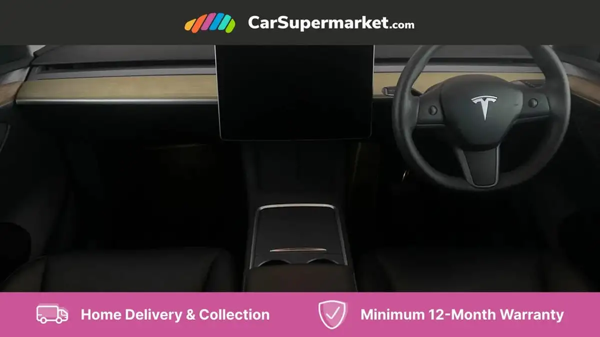 2023-tesla-model-y-e-rwd-big-12