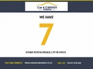 2022-toyota-proace-city-15d-active-small-16
