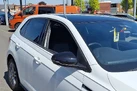 2021-volkswagen-polo-10-tsi-r-line-110ps-dsg-small-21
