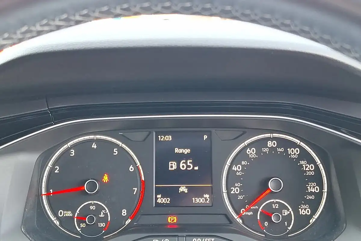 2021-volkswagen-polo-10-tsi-r-line-110ps-dsg-big-10
