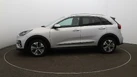 2021-kia-e-niro-ev-4-small-68