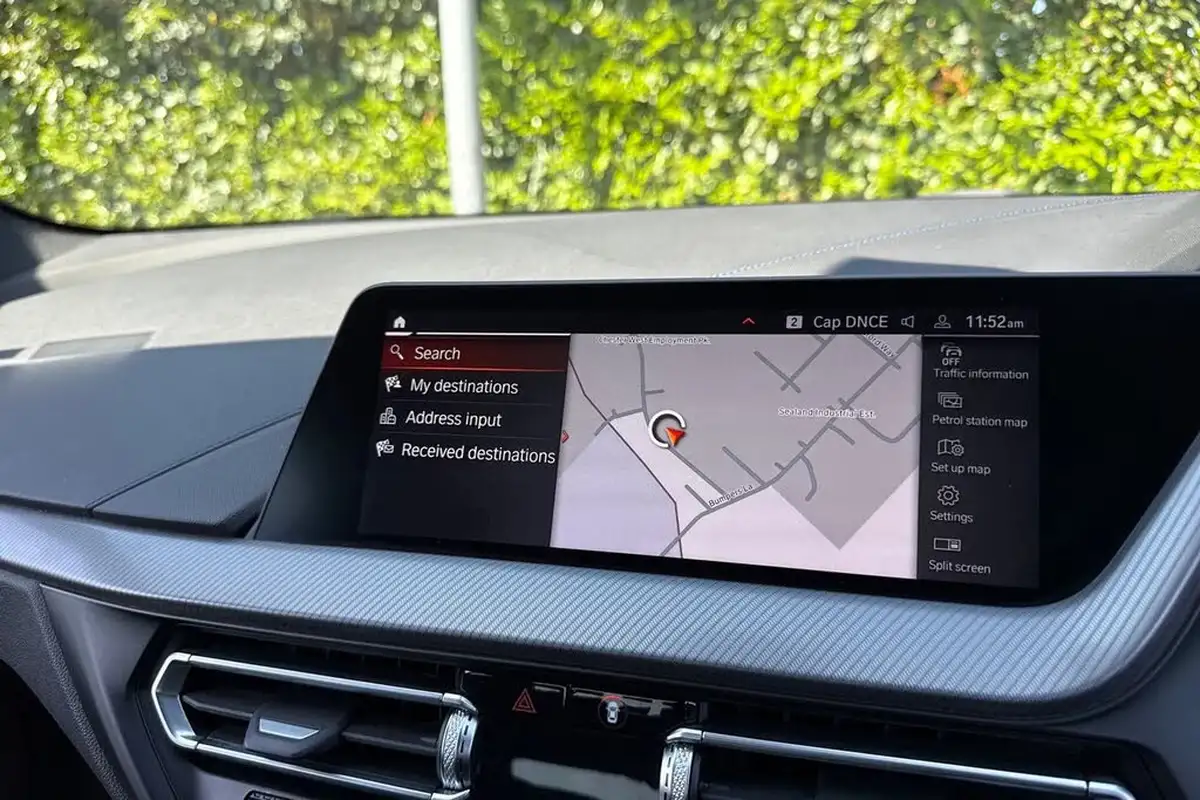 2022-bmw-2-series-15-218i-sport-lcp-coupe-4d-dct-big-50