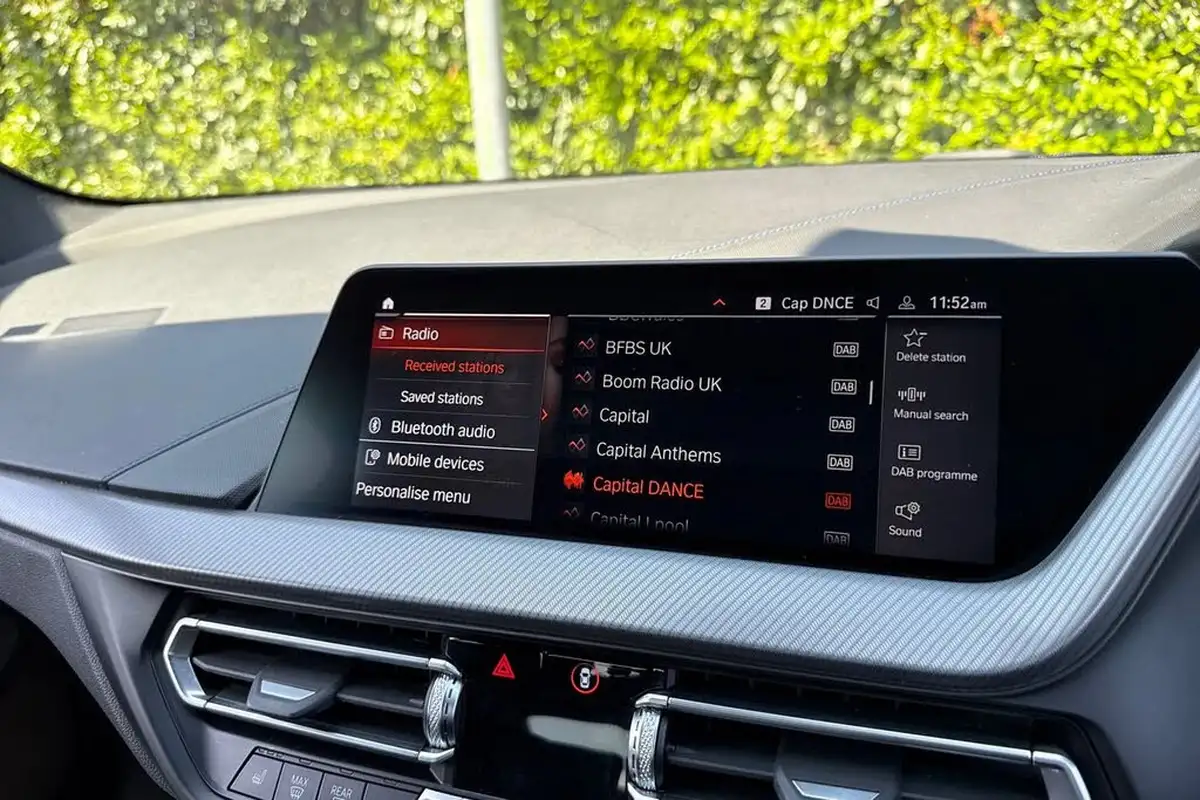 2022-bmw-2-series-15-218i-sport-lcp-coupe-4d-dct-big-46