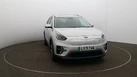 2021-kia-e-niro-ev-4-small-44