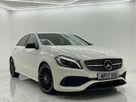 2017-mercedes-benz-a-class-21d-a200d-amg-line-premiumss-7g-dct-small-1