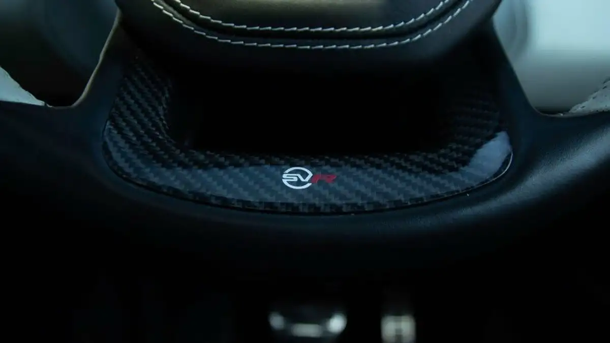 2021-land-rover-range-rover-sport-50-v8-p575-svr-carbon-edition-big-35