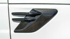 2021-land-rover-range-rover-sport-50-v8-p575-svr-carbon-edition-small-22