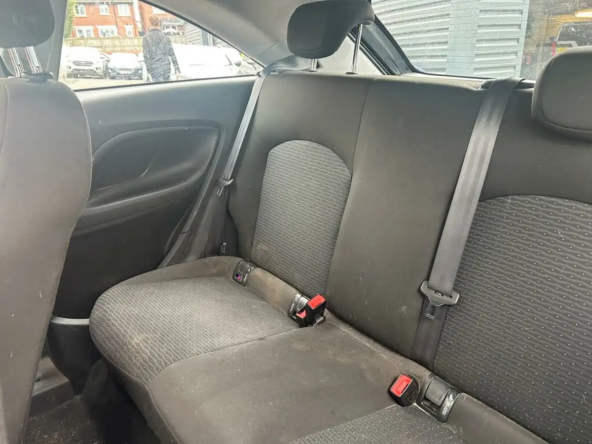 2015-vauxhall-corsa-12i-energy-ac-3d-big-11