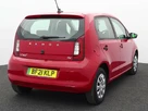 2021-skoda-citigo-e-se-small-5