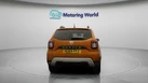 2020-dacia-duster-13-tce-prestige-130bhp-ss-small-5